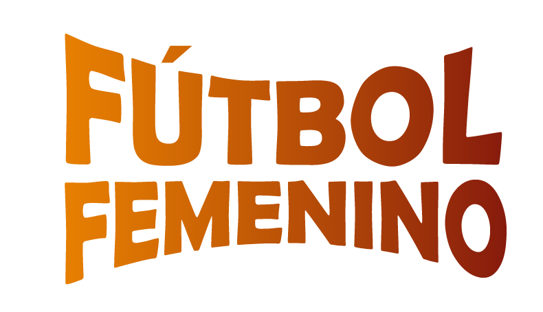 FUTBOL FEMENINO