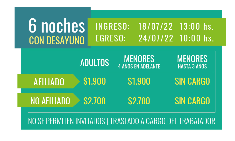 mardel precios mar del plata precios