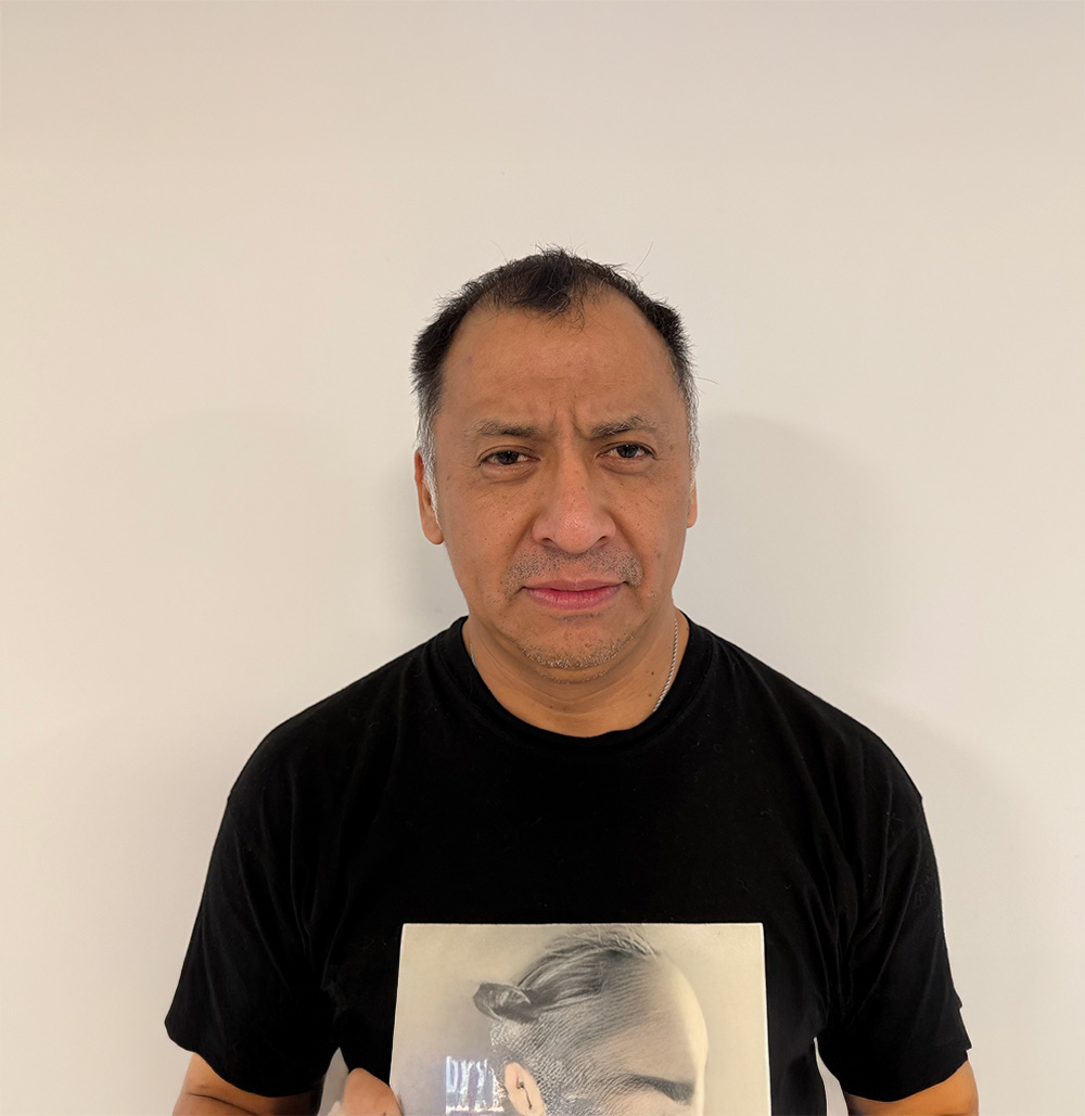 mariani-gustavo