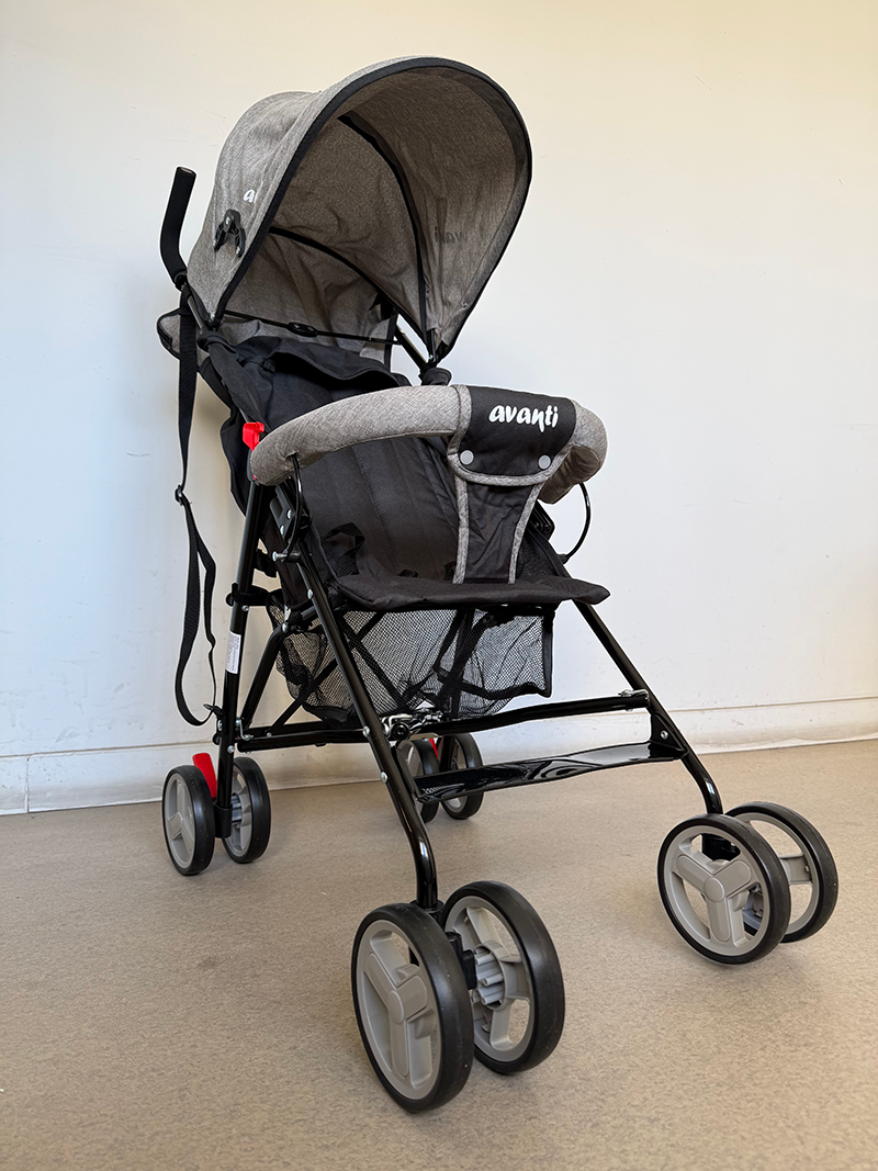 carrito1
